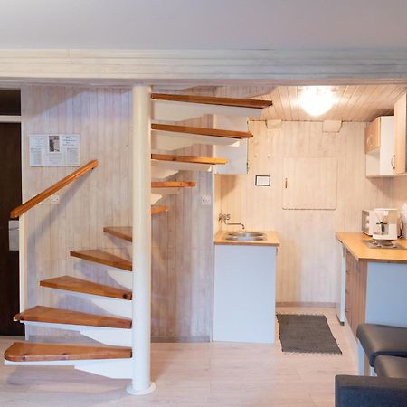 Best Located Duplex Apartment Dubrovnik Bagian luar foto