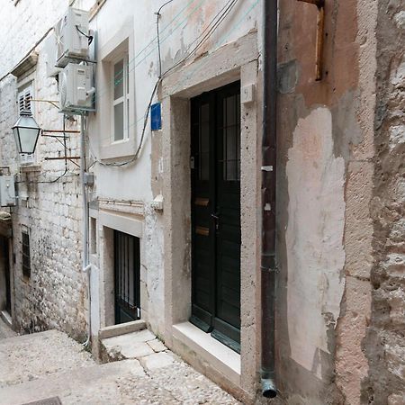 Best Located Duplex Apartment Dubrovnik Bagian luar foto