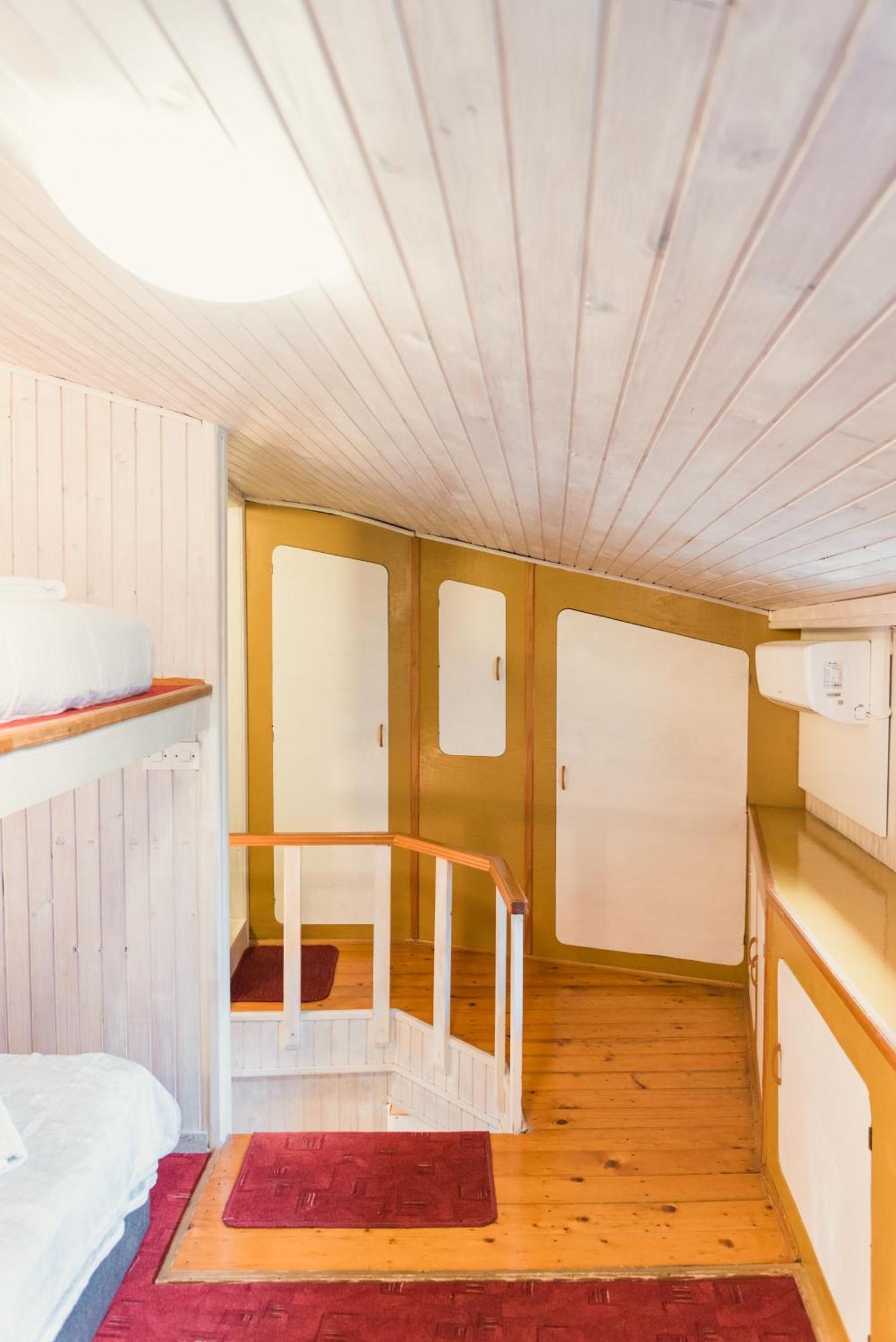 Best Located Duplex Apartment Dubrovnik Bagian luar foto