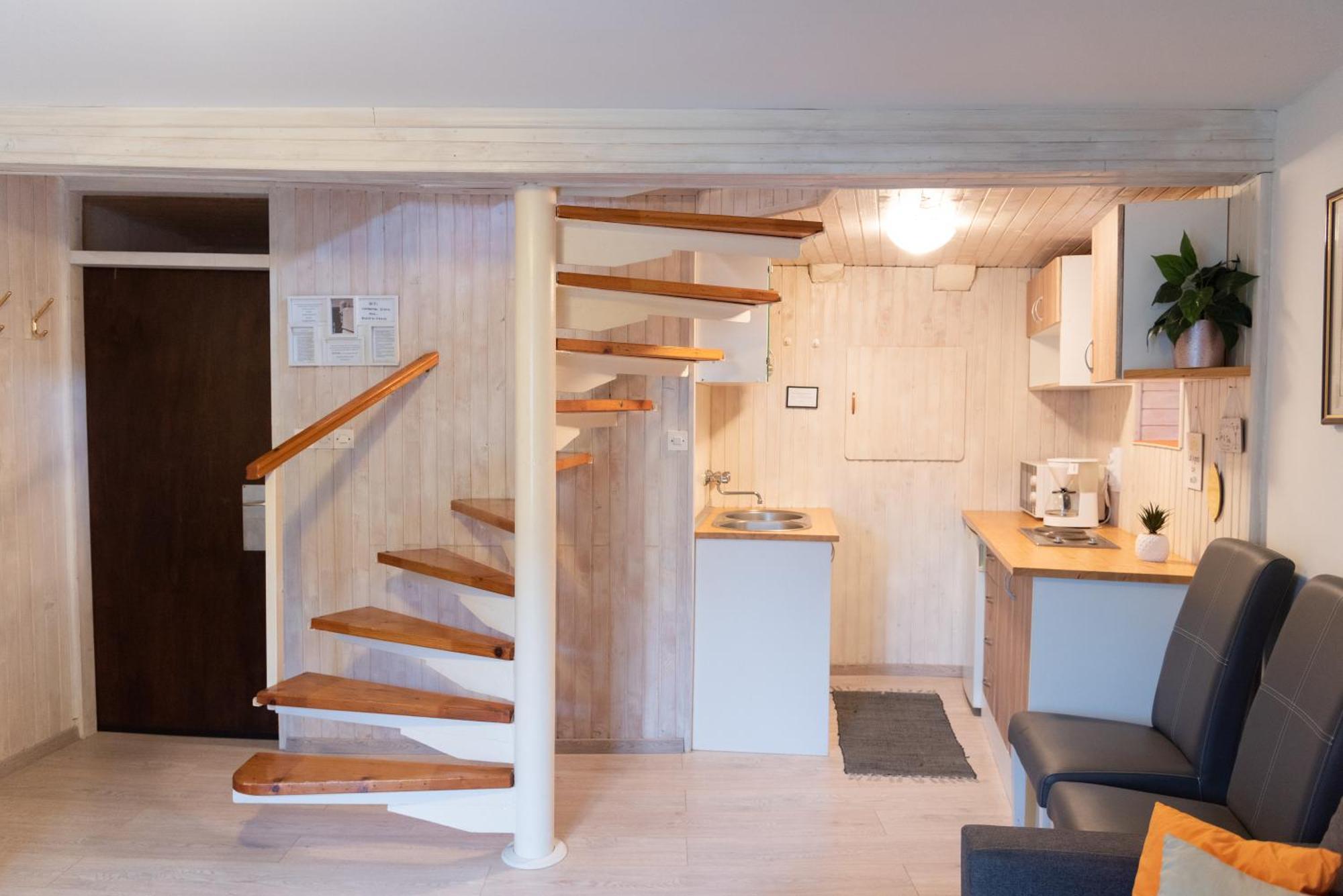 Best Located Duplex Apartment Dubrovnik Bagian luar foto