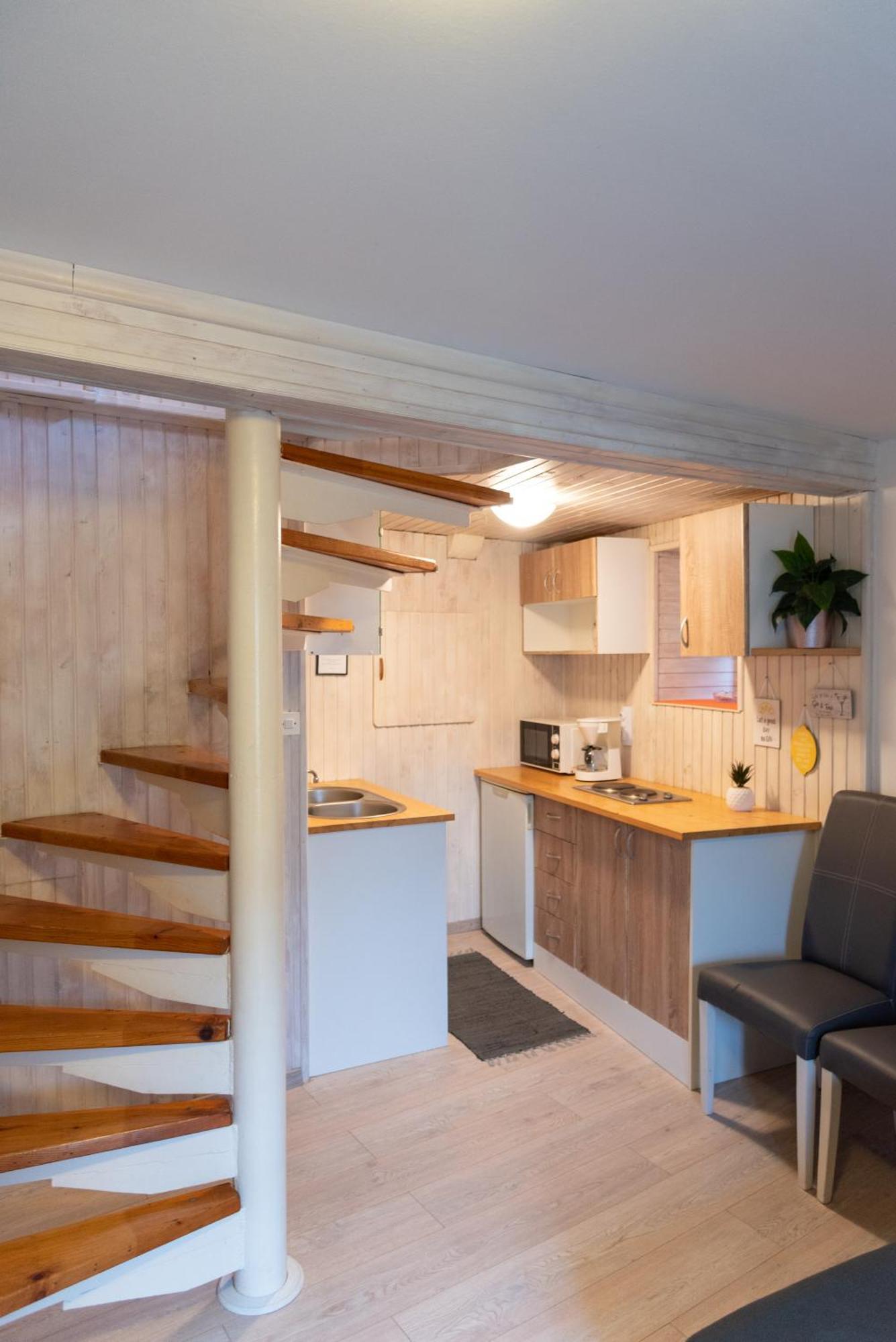 Best Located Duplex Apartment Dubrovnik Bagian luar foto