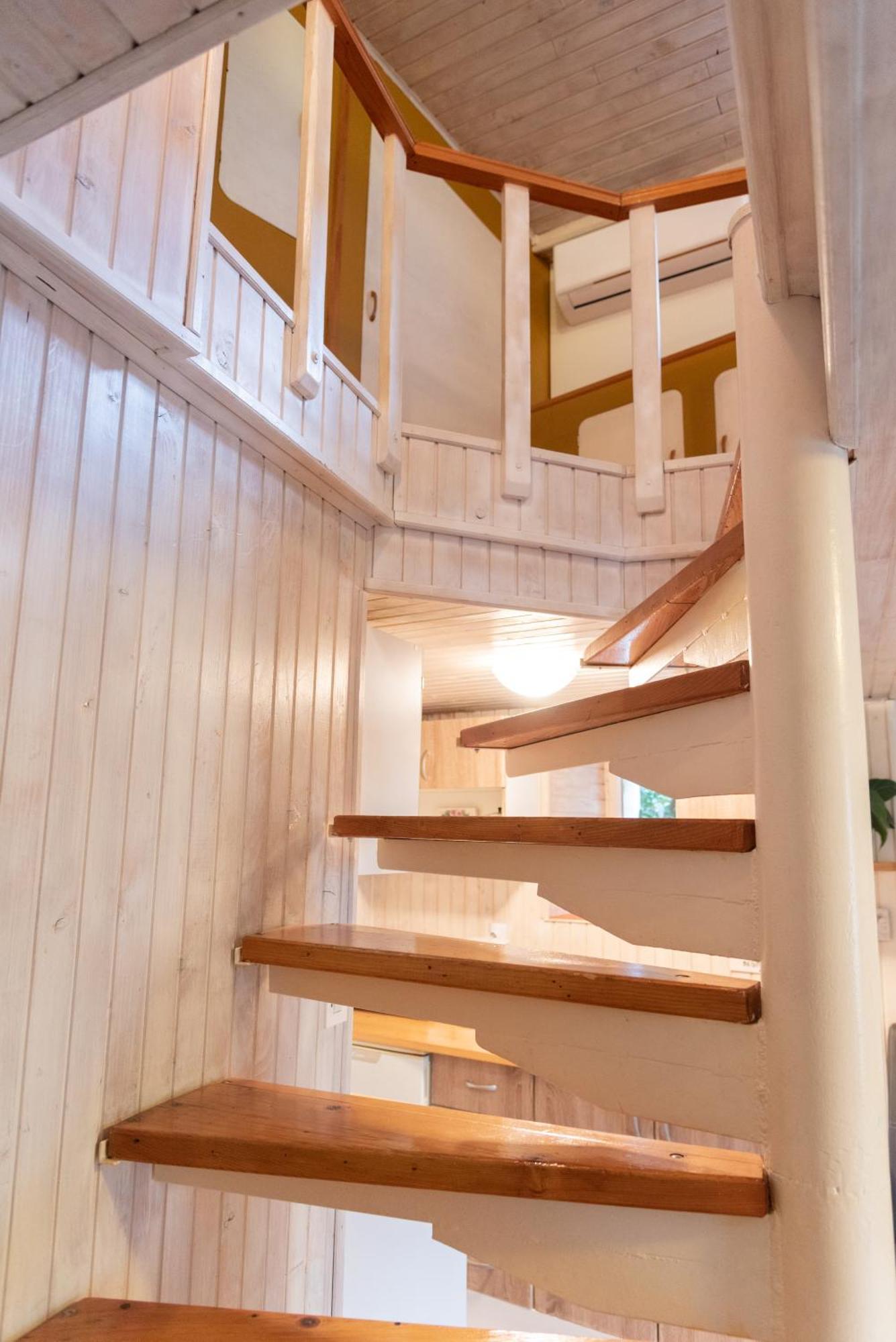 Best Located Duplex Apartment Dubrovnik Bagian luar foto