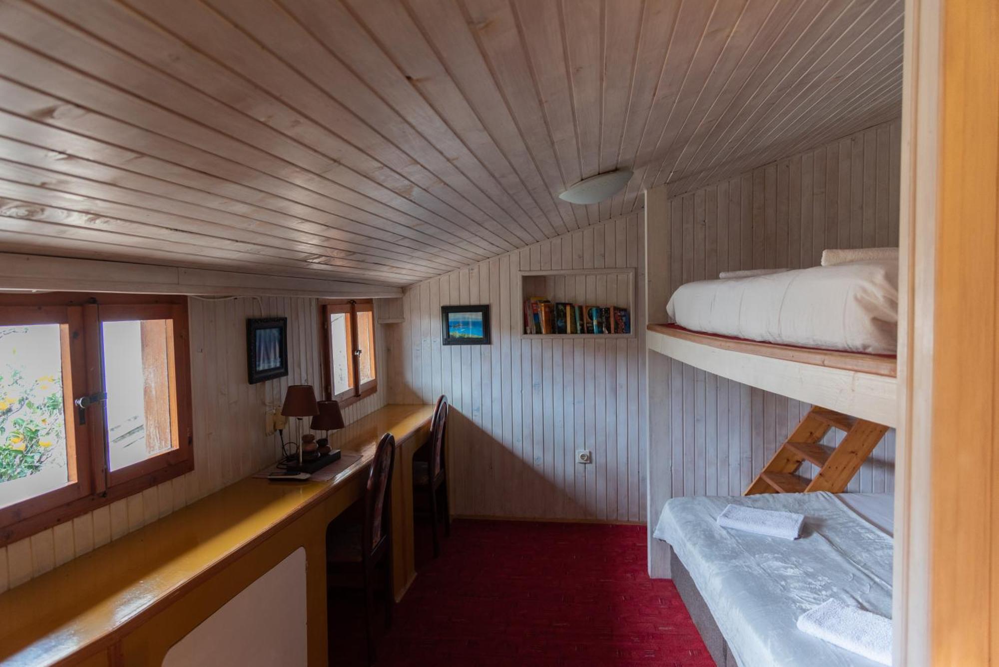 Best Located Duplex Apartment Dubrovnik Bagian luar foto