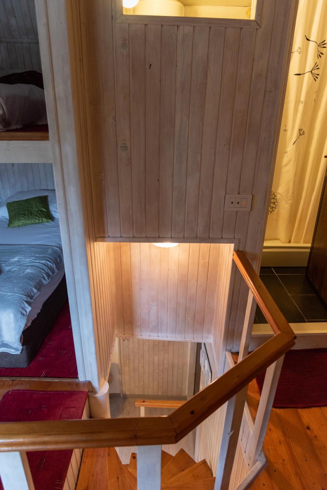 Best Located Duplex Apartment Dubrovnik Bagian luar foto