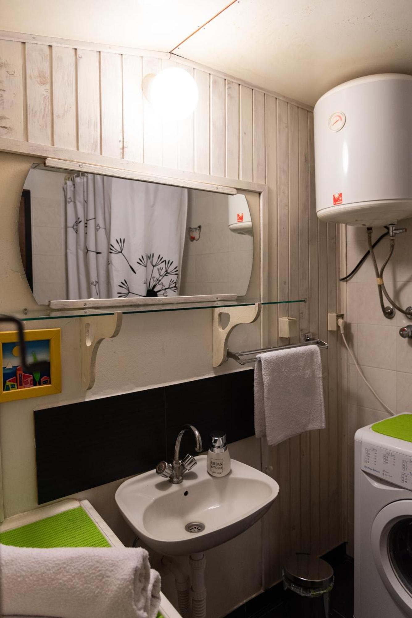 Best Located Duplex Apartment Dubrovnik Bagian luar foto